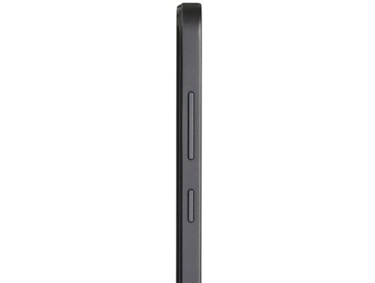 Планшет Honor Pad 9 (12) 8/256Gb LTE Gray (5301AJFR)